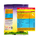 Mello Marshmallow 27g