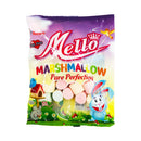 Mello Marshmallow 55g