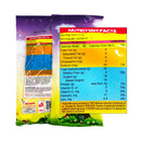 Mello Marshmallow 55g