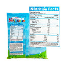 Mello Marshmallow Twist 135g