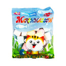 Mello Pastel Concentric Marshmallow 27g