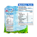 Mello Pastel Concentric Marshmallow 27g