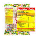 Mello Flower Marshmallows 9g