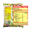 Mello Flower Marshmallows 135g