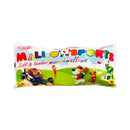 Mello Marshmallow Sport 135g