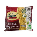Ideal Premium Macaroni Shell 500g