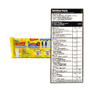 Sunshine Spaghetti 400g