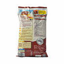 Ideal Australia Harvest Whole Rolled Oats 1.2kg