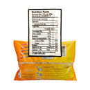 Sunshine Sago Big 500g