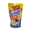 Sunshine Spaghetti Sauce Pinoy Style 900g