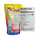 Sunshine Spaghetti Sauce Pinoy Style 900g