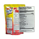 Sunshine Spaghetti Sauce Kiddie Style 500g