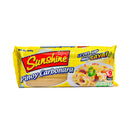Sunshine Carbonara 1kg