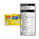 Sunshine Carbonara 1kg