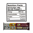 Ideal Gourmet Spaghettini 500g