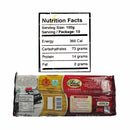 Ideal Gourmet Linguine 1kg