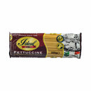 Ideal Gourmet Fettuccine 500g