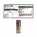 Ideal Gourmet Fettuccine 500g