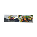 Ideal Squid Ink Spaghetti 500g