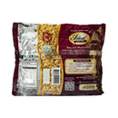 Ideal Premium Macaroni Salad 500g