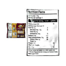 Ideal Premium Macaroni Salad 500g