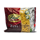 Ideal Gourmet Ziti 500g
