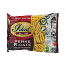 Ideal Premium Macaroni Penne 500g