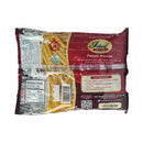 Ideal Premium Macaroni Penne 500g