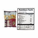 Ideal Premium Macaroni Penne 500g