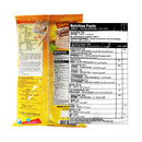 Sunshine Desiccated Coconut 200g