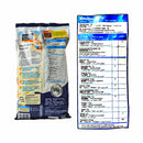 Ideal Harvest Oats Quick Cooking 1000g