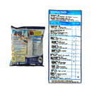 Ideal Harvest Oats Quick Cooking 500g