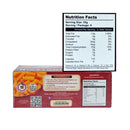 Ideal Gourmet Rigatoni 500g