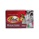 Ideal Gourmet Rigatoni 500g