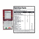 Ideal Cannelloni 250g