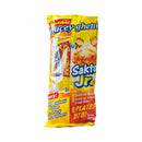 Sunshine Saucey-ghetti Sakto Jr. 900g