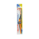 Dental B Champion Toothbrush Adult Hard