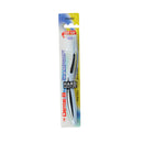 Dental B Champion Toothbrush Adult Hard