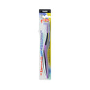 Dental B Champion Toothbrush Adult Hard