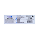 Hapee Toothpaste Classic White 25ml