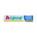 Hapee Toothpaste Classic White 50ml