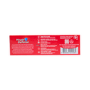 Hapee Toothpaste Explosive Menthol Red 25ml