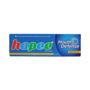 Hapee Toothpaste Outrageous Blue Chill 25ml