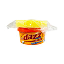 Dazz Dishwashing Paste Advance 200g