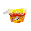 Dazz Dishwashing Paste Advance 200g