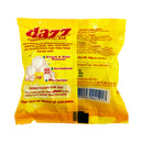 Dazz Dishwashing Bar Lemon 90g