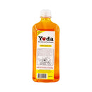 Yoda Non-Medicated Dog Shampoo With Lemon Oil 500ml