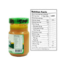 Lily's Peanut Butter Plastic 224g