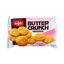 Fibisco Butter Crunch Cookies 200g