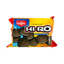 Fibisco Hi-Ro Chocolate Sandwich Cookies 200g
